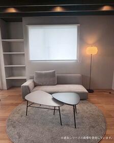 徳島県徳島市南矢三町１丁目