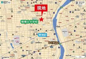 岐阜県瑞穂市生津外宮前町２丁目