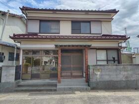 徳島県鳴門市瀬戸町堂浦字地廻り壱