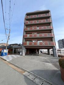 熊本県熊本市東区保田窪３丁目