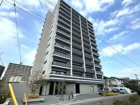 サーパスサンフラワー通り東