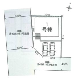 神奈川県南足柄市塚原