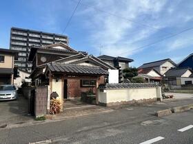 山口県下関市彦島福浦町２丁目