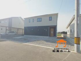 香川県高松市前田西町