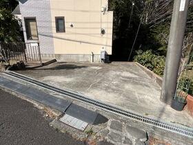 静岡県田方郡函南町平井