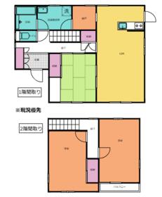 大分県大分市高崎４丁目