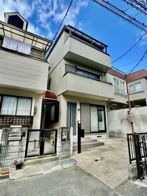 兵庫県伊丹市北野６丁目