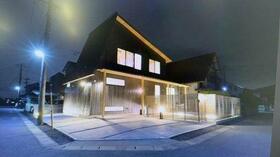 福岡県直方市大字感田