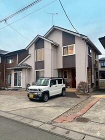 岩手県紫波郡矢巾町大字南矢幅第１４地割