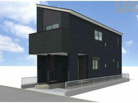 千葉県市川市本行徳