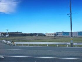 新潟県新潟市東区竹尾卸新町