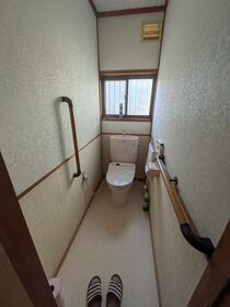 長野県飯田市上郷黒田