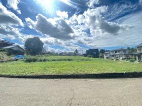 新潟県南蒲原郡田上町大字湯川