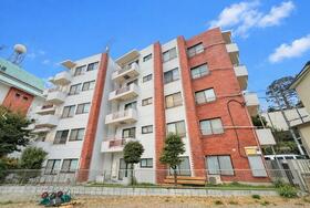 フェニックスコーポラス上野毛