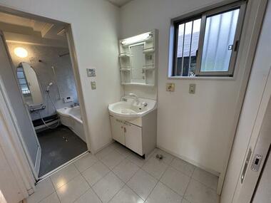 代表画像_外観@212057406811