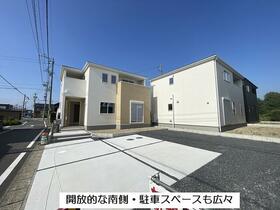 愛知県一宮市小赤見字郷浦