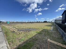 岐阜県本巣市軽海