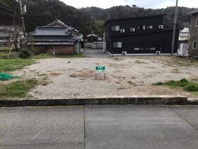 兵庫県姫路市夢前町神種