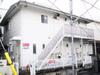 金沢アパートの賃貸物件