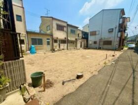 大阪府大阪市城東区野江３丁目