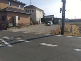 静岡県磐田市福田中島