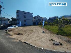 広島県広島市佐伯区坪井１丁目