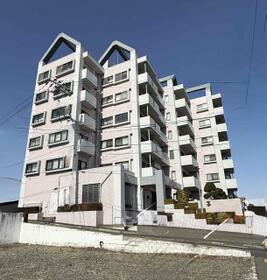 レジェンド北上川