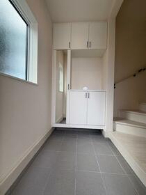 熊本県熊本市北区麻生田５丁目