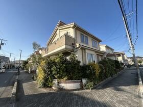 埼玉県ふじみ野市上野台２丁目