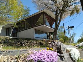 長野県北佐久郡御代田町大字塩野