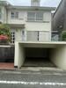 松原駅より徒歩5分 築44年 2階建の賃貸物件