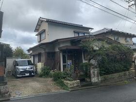 愛知県日進市五色園１丁目