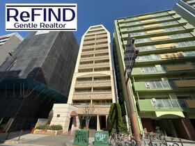 ソーレ・ブリアンテ