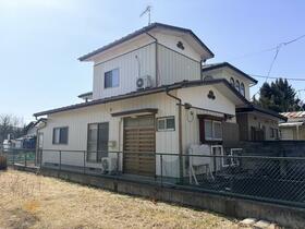 宮城県栗原市築館字下宮野町