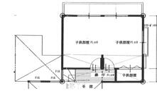 宮崎県児湯郡高鍋町大字上江