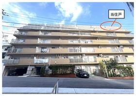 愛知県名古屋市中区上前津２丁目