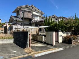 岐阜県可児市桜ケ丘１丁目