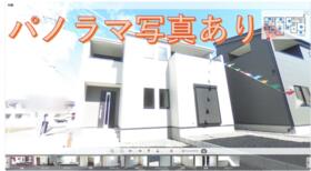 三重県四日市市楠町北五味塚