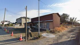 埼玉県本庄市沼和田