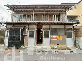 高知県高知市愛宕町４丁目