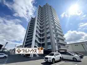 宮城県仙台市太白区中田５丁目