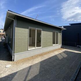 熊本県宇土市境目町