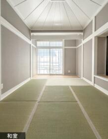 神奈川県平塚市万田２丁目