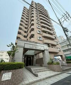 岐阜県岐阜市平和通２丁目