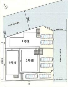 神奈川県秦野市羽根