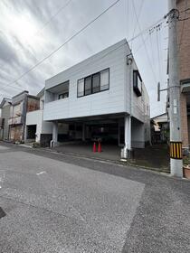 高知県高知市潮新町１丁目