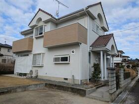 茨城県石岡市柿岡