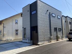 長野県長野市大字栗田