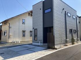 長野県長野市大字栗田