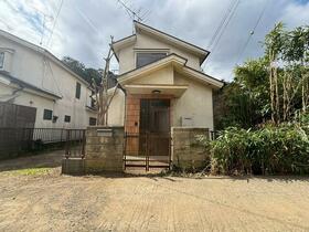 埼玉県比企郡ときがわ町大字番匠